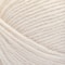 Impeccable® Solid Yarn by Loops & Threads®